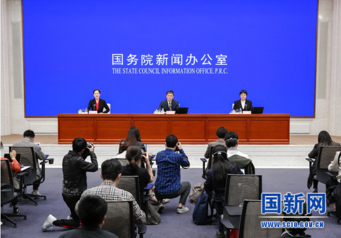 工信部：稳定汽车消费、持续提升我国汽车产