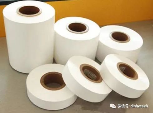 锂电材料厂商顶皓新材A轮融资落地 已供