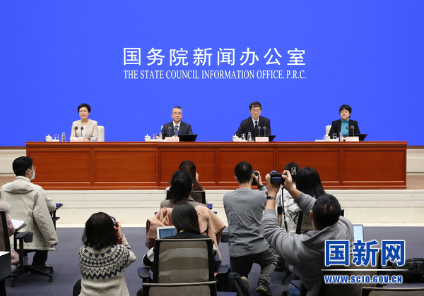 工信部：进一步研究和明确新能源汽车后