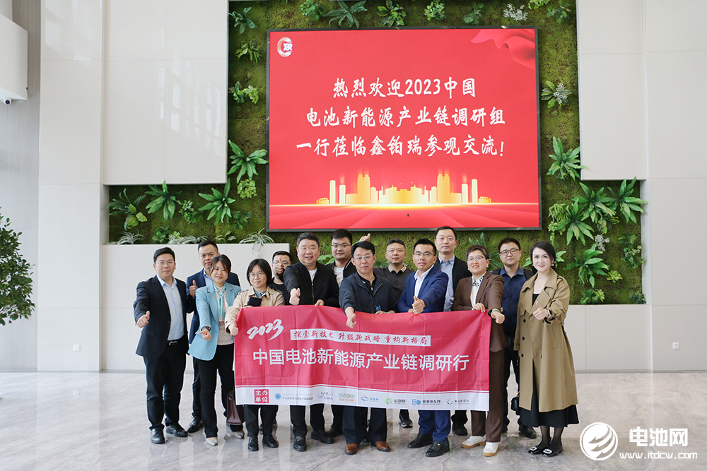 鑫铂瑞2024年铜箔产能将达10万吨 PET复合铜箔