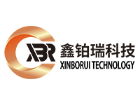 副理事长单位│江西鑫铂瑞科技股份有限公司