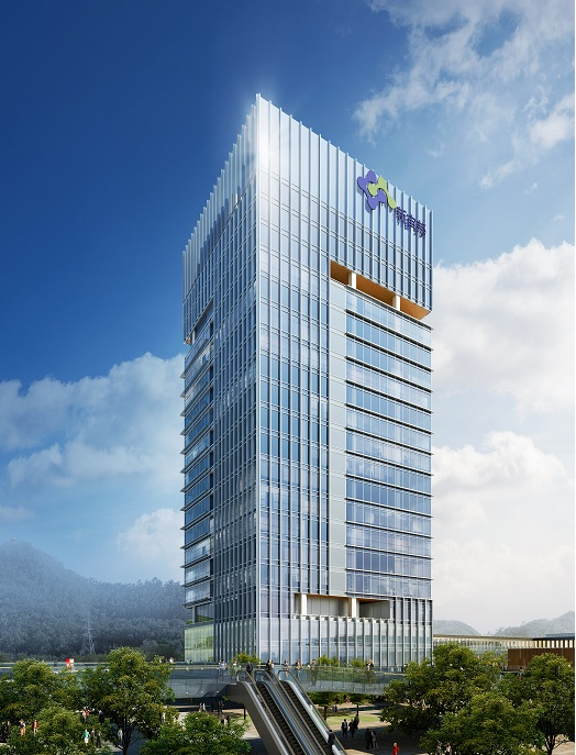 新宙邦：已向客户供应适配于三元材料的