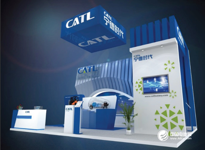 宁德时代黄世霖：动力电池亟需产能优化