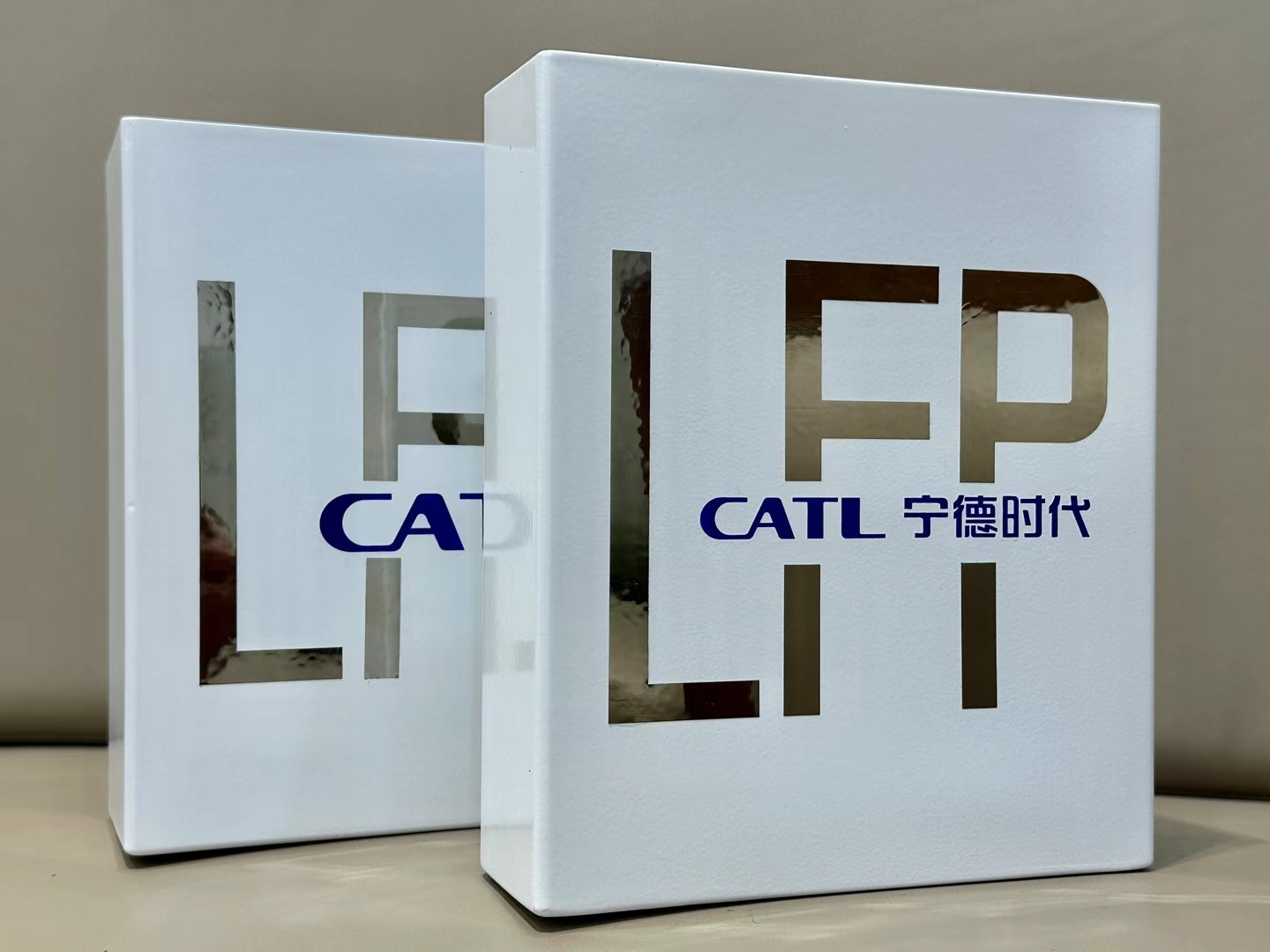 一季度全球动力电池装车133GWh：宁德时代