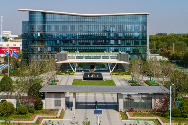 专注于锂电正极材料研发 丰元化学亮相CIBF