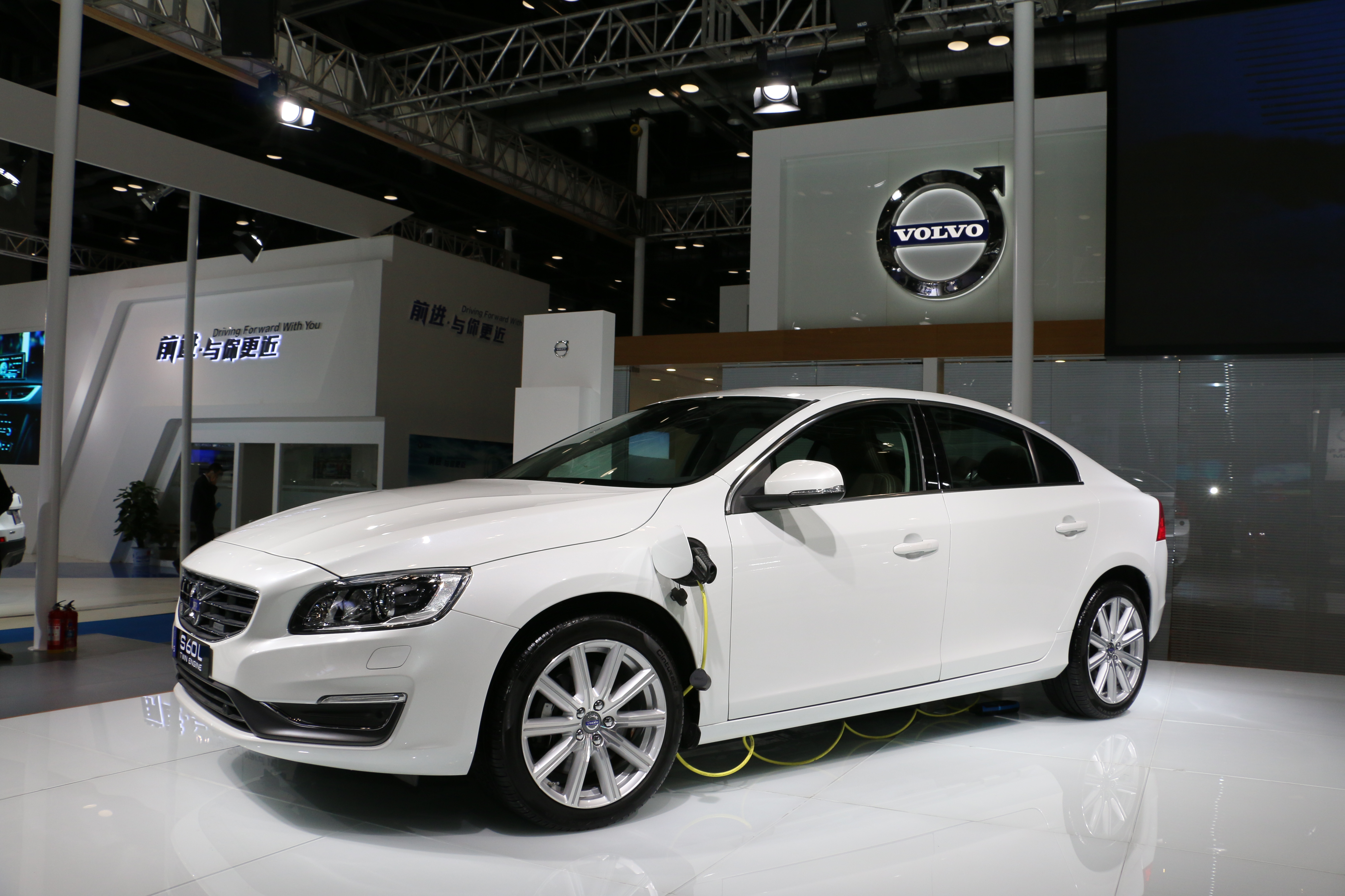 海南：高比例发展非化石能源 2030年全岛