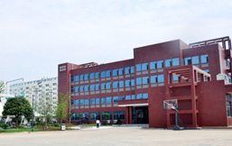 中科星城科技：联手比亚迪子公司投建负