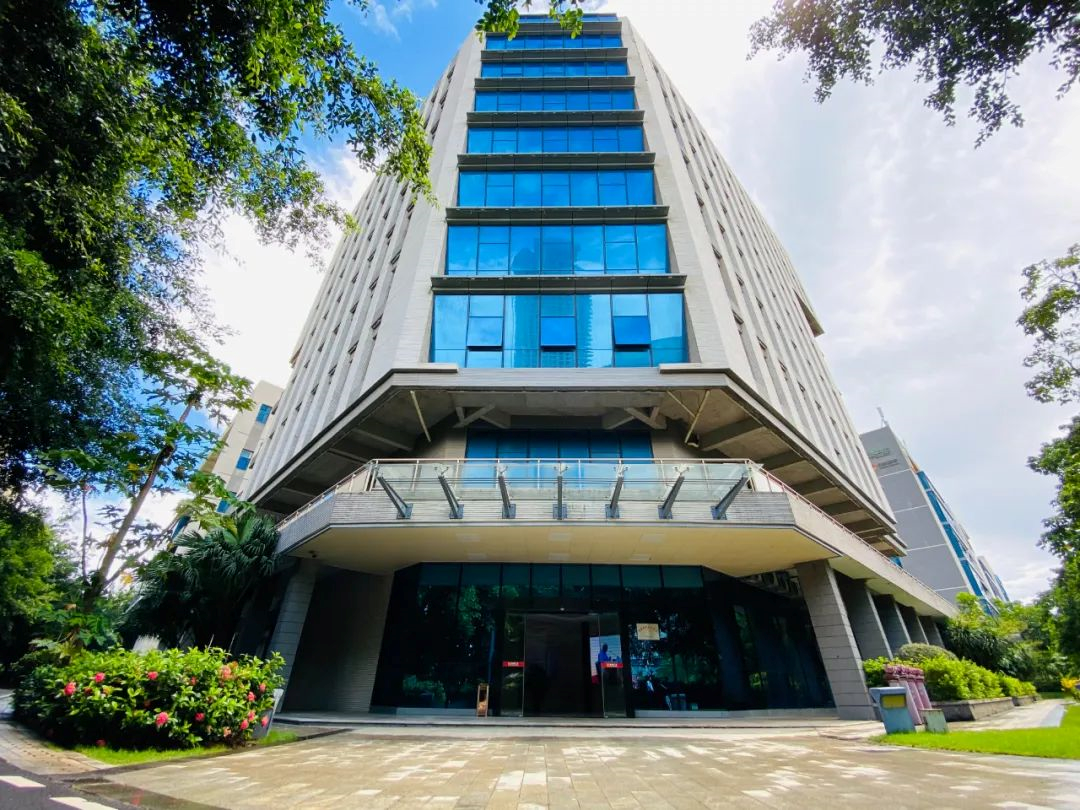 中企海外寻锂再添新企：海南矿业拟近