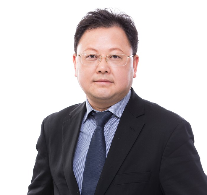 赣锋锂业李良彬：建议加强关键矿产资源