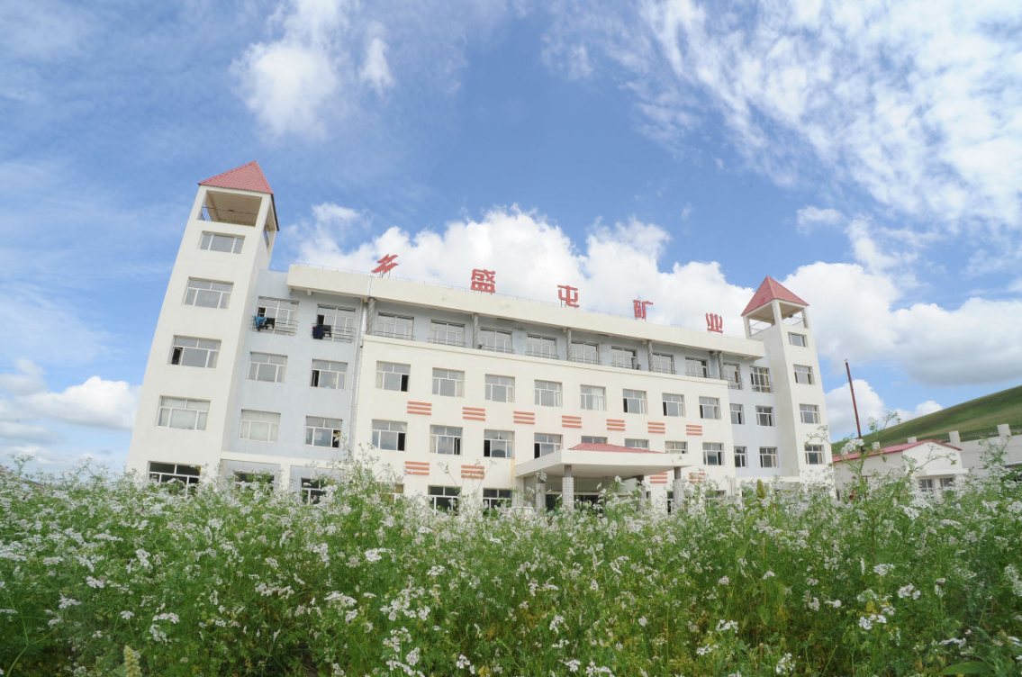 涨价才是硬道理 有色板块有望补涨