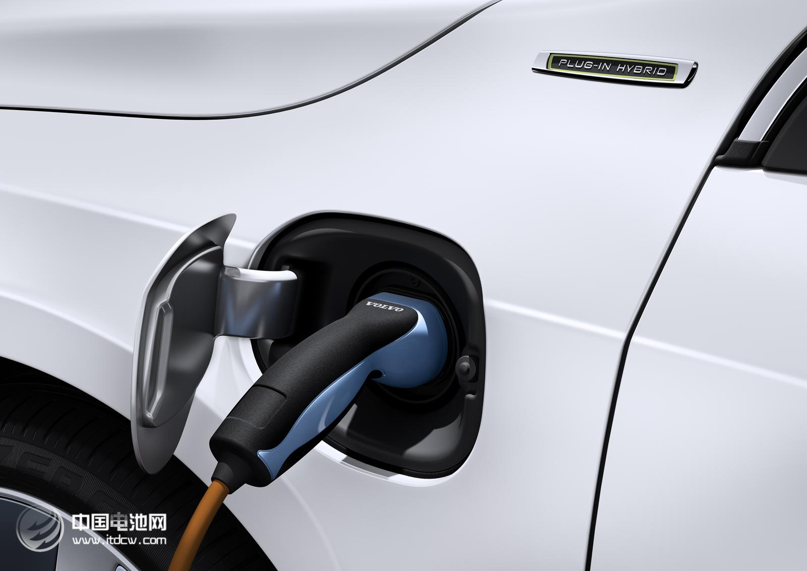 车不愁卖 酝酿涨价：新能源补贴新政出台