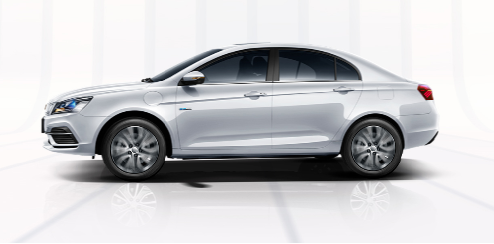 锂电池燃料电池甲醇制氢：新能源汽车“