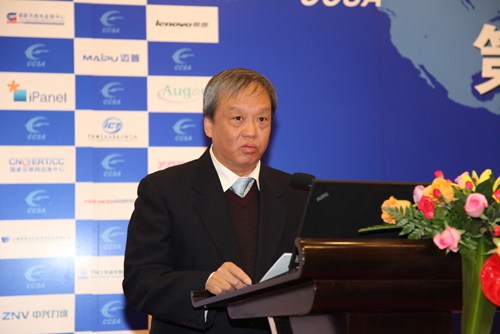 工信部：今年新能源汽车产量或超过150万