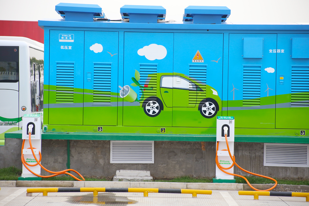 绿氢替代产业规模可达千亿级，市场机会