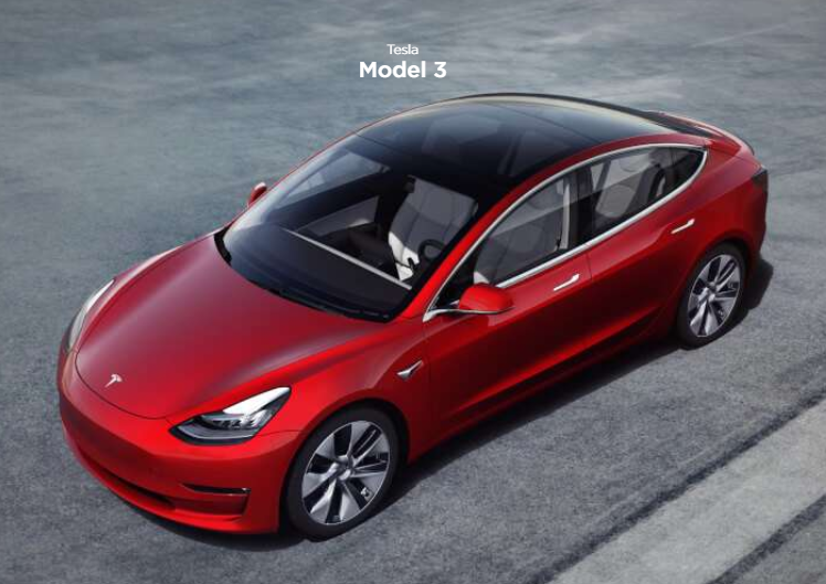 锂电池原料缺乏 美国拟斥资1500万美元钻