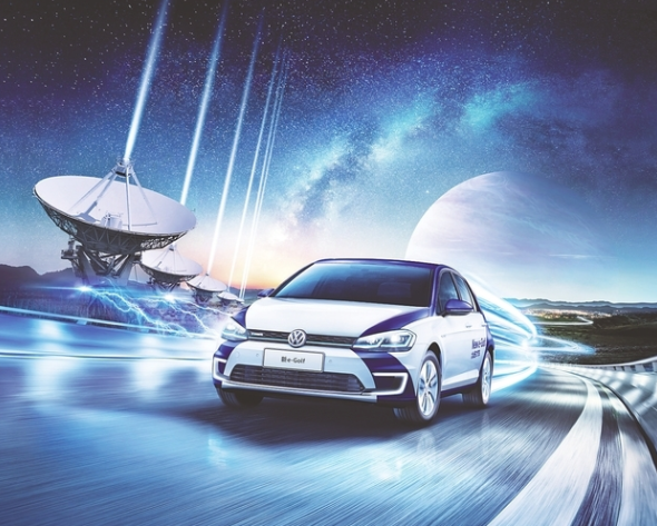 “以价换量”非长久之计 韩系车在华逆势