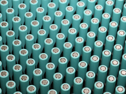 美禁止航班托运锂电池 货机运输时电量不