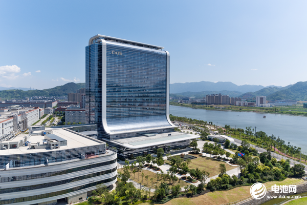 2018年储能产业盘点：海外用户侧市场活跃