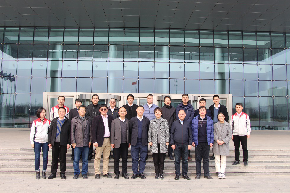 动力电池退役潮已至 全国梯次利用锂电池