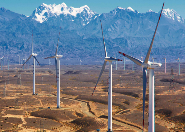 武钢：避免政策用力过猛 “去补贴”要把