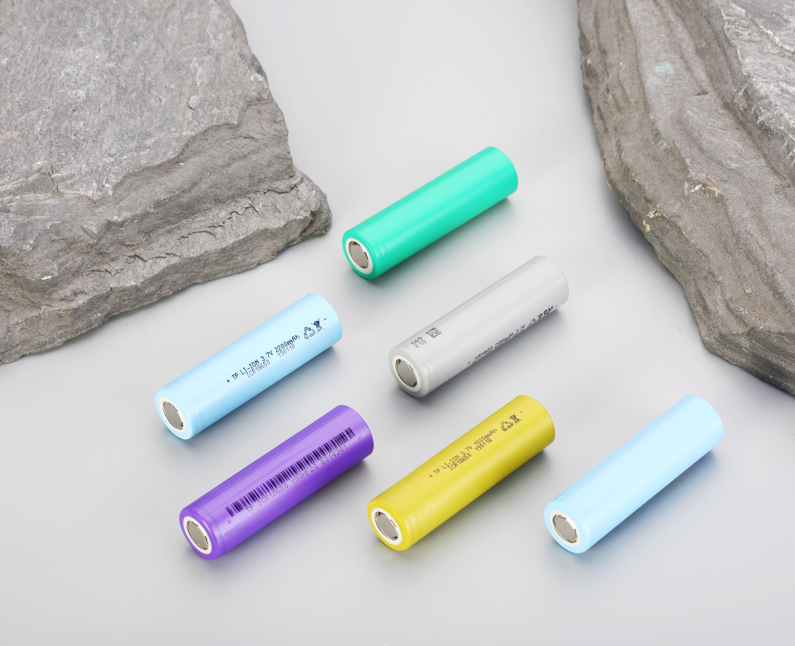 聚焦小型动力电池市场 澳洋顺昌上半年锂电池业务营收