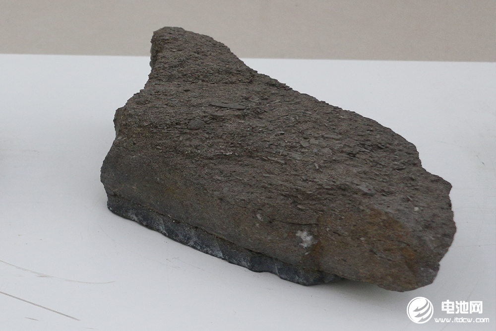 生意社：7月份磷酸铁锂市场稳定运行