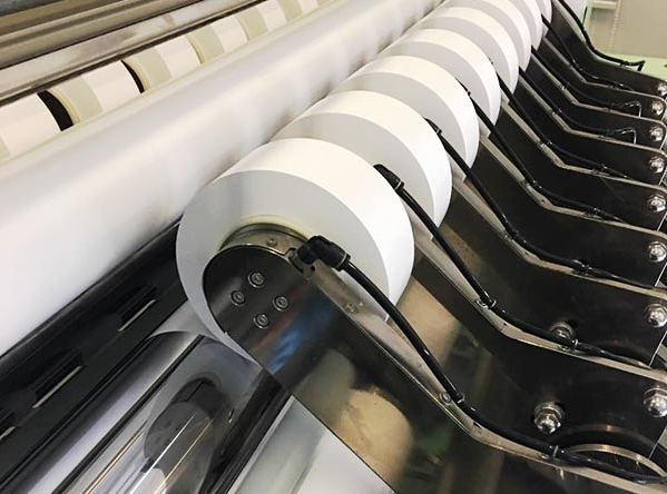 创新股份上半年营收5.12亿元 上海恩捷净