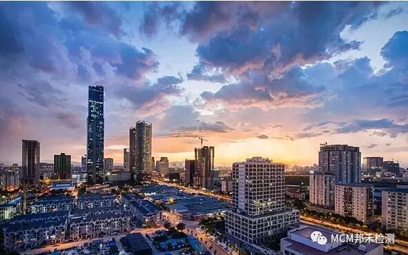 潍柴动力加速布局新能源关键核心技术及