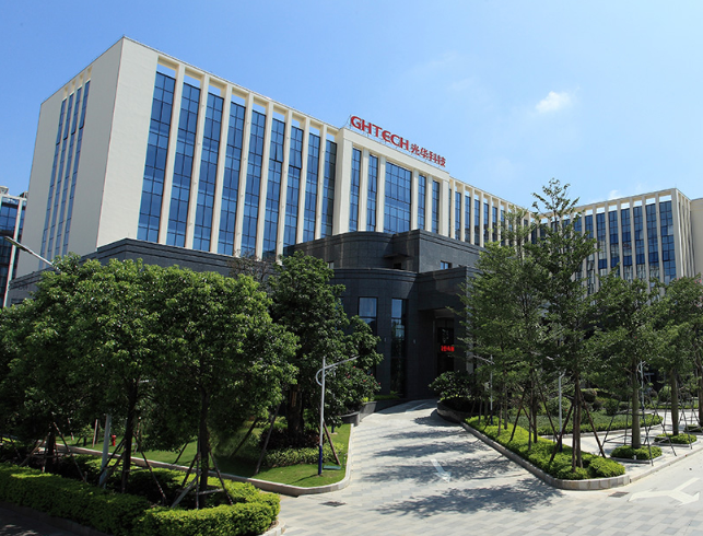 光华科技拟3.97亿元转让100万吨锂辉石选矿