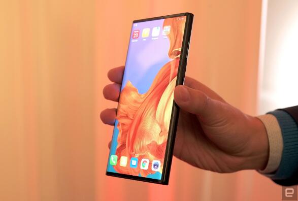 “十四五”储能或不再“夹缝中求生存”