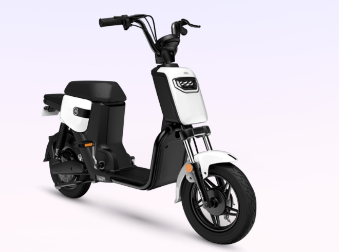 电动自行车行业“铅转锂” 疫情下市场亟