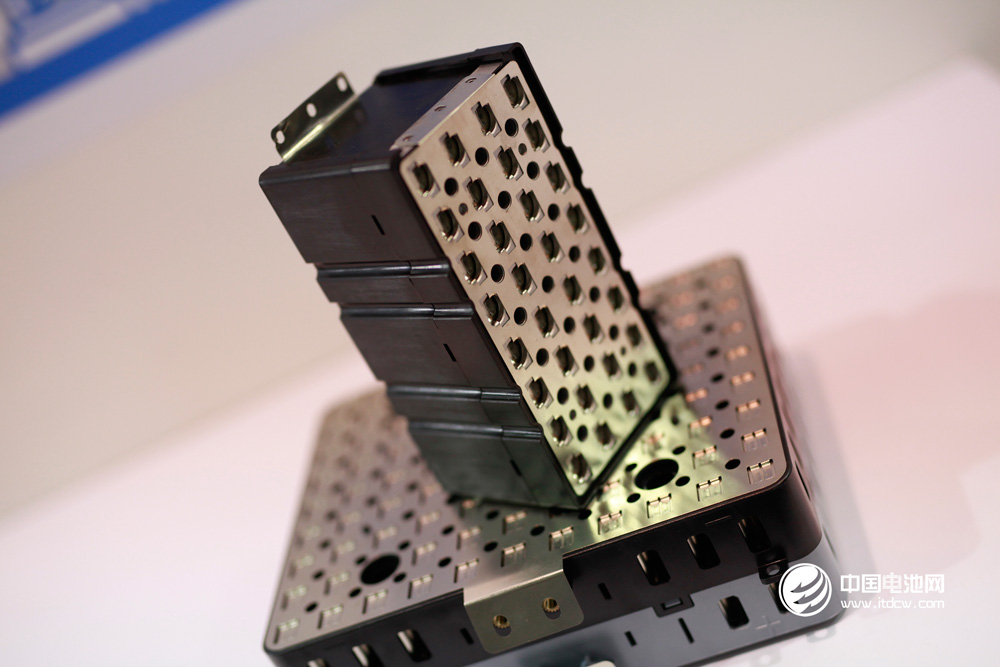 全球疫情影响下 二季度中国新能源动力市