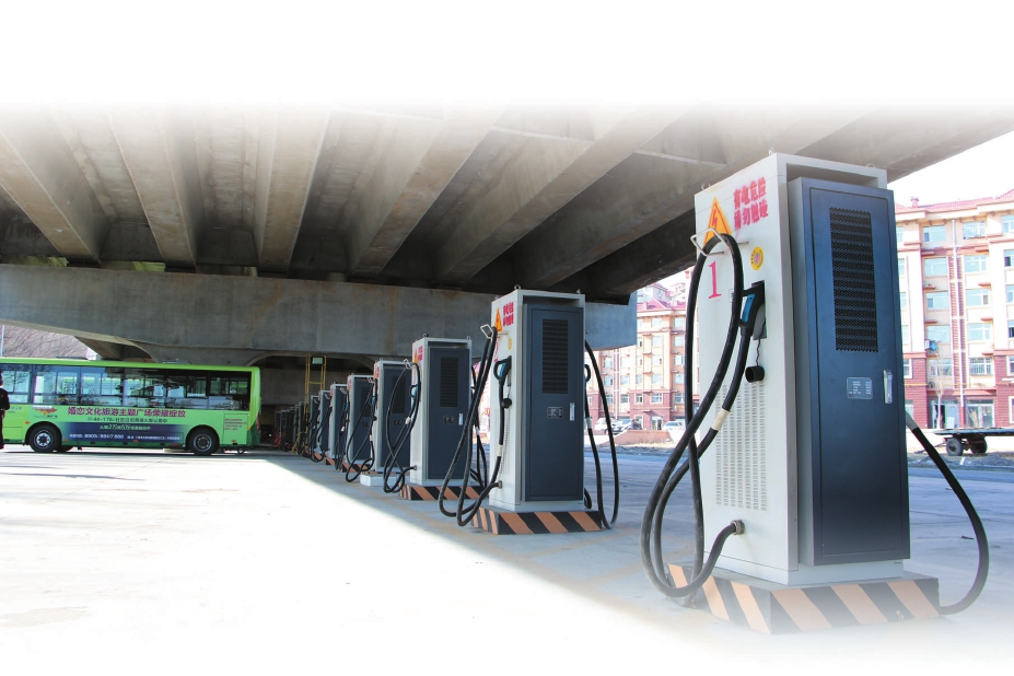 三项强制性标准集中发布 电动客车安全隐