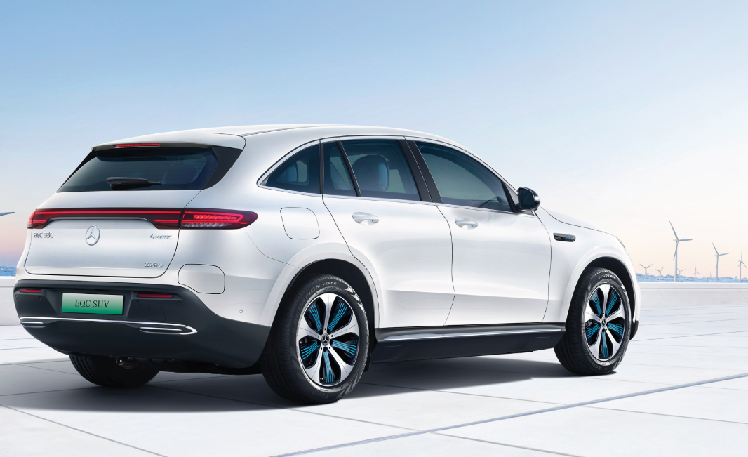 进一步削减成本 梅赛德斯将“大幅”减少