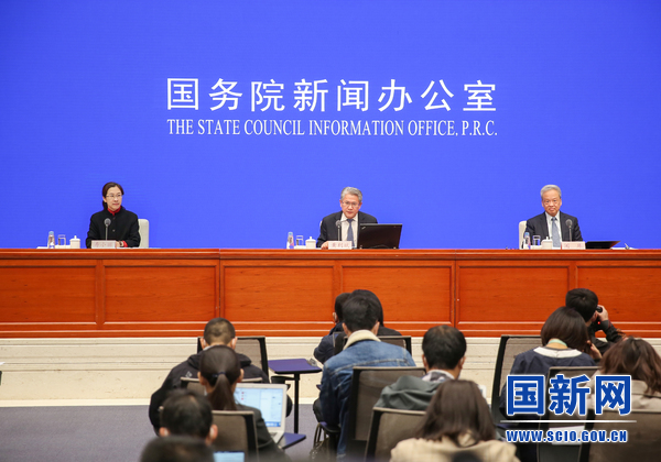 我国新能源车累计推广超480万辆 全产业链