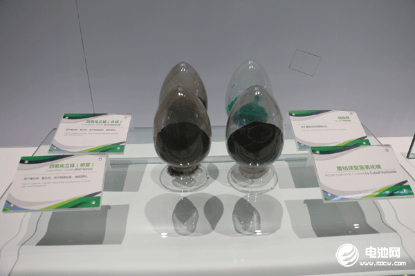 1－9月十种有色金属产量4518万吨 同比增长