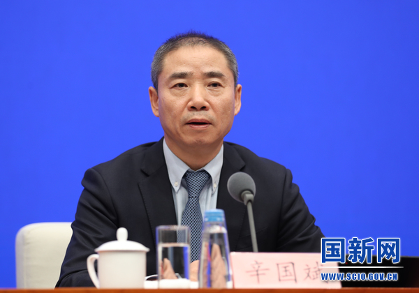 2025年新能源车销量占比20%如何实现？供、