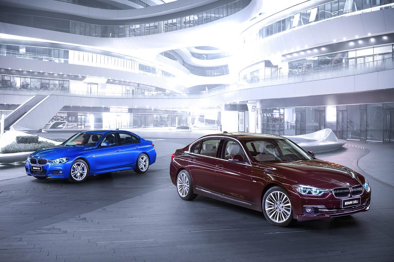 新能源车企＂滥竽充数＂难再续 30家汽车