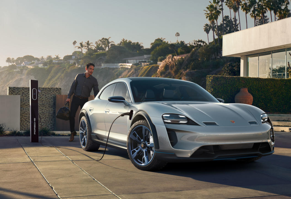 第20批免购置税新能源车目录公布 97款新