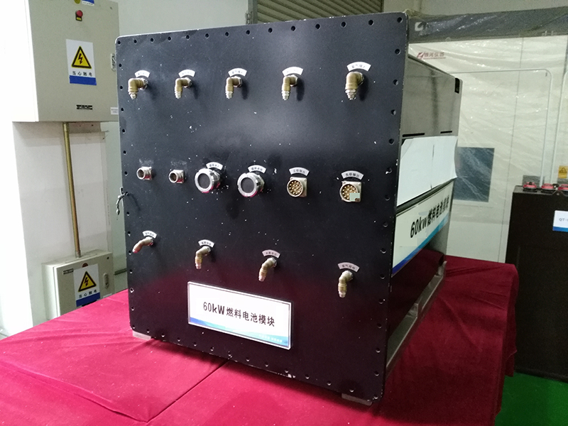 中国动力前三季度营收219.77亿元 同比增长