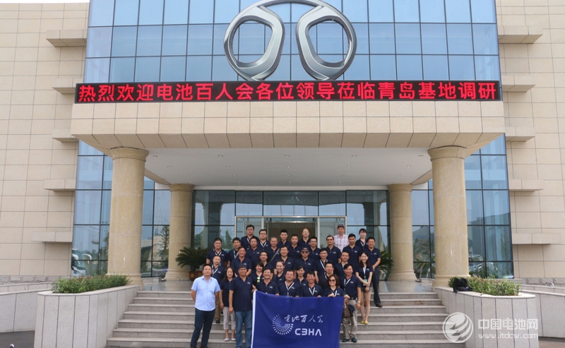 中长期发展趋势确立 新能源行业迎黄金投