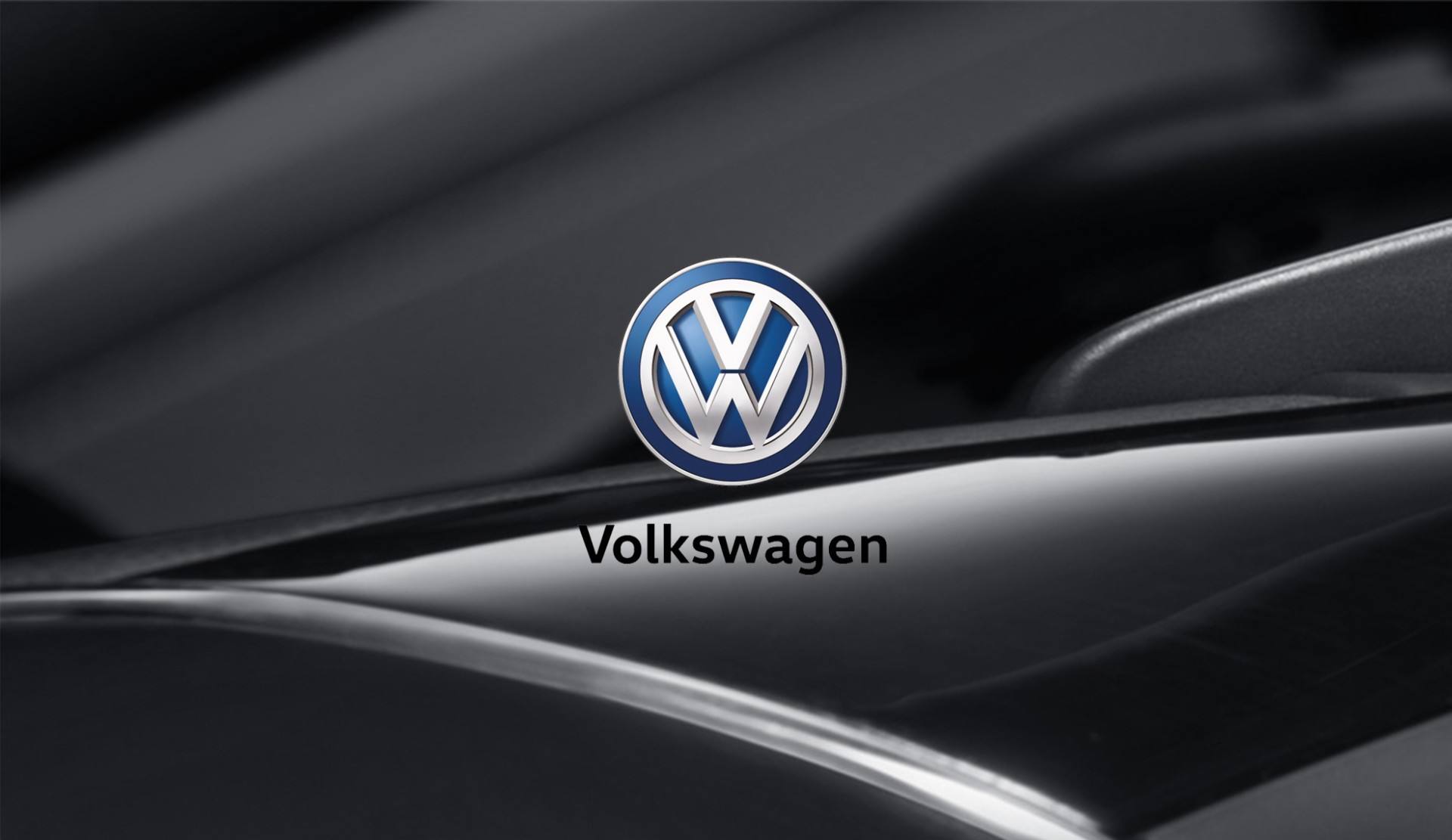 大众与LG组成联合工作组 以确保电池供应