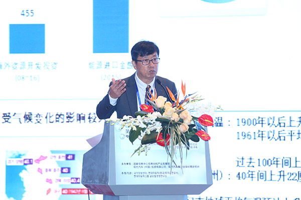 申财幸：韩国2022年氢燃料乘用车达15000台