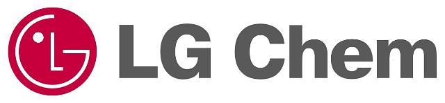 总投资20亿美元 韩国LG化学电池项目在南