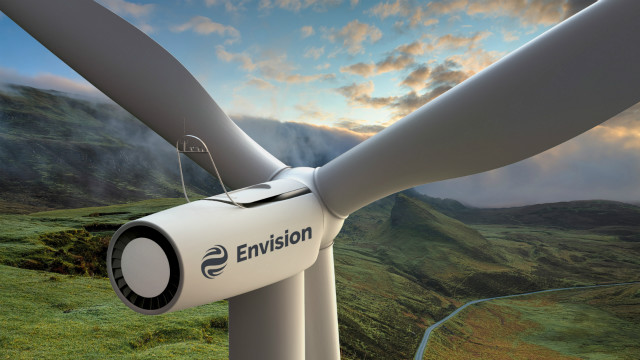 风电行业“去补贴”势在必行 步入平价乃