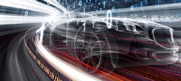 电池处置将成污染源？关于电动车存在四