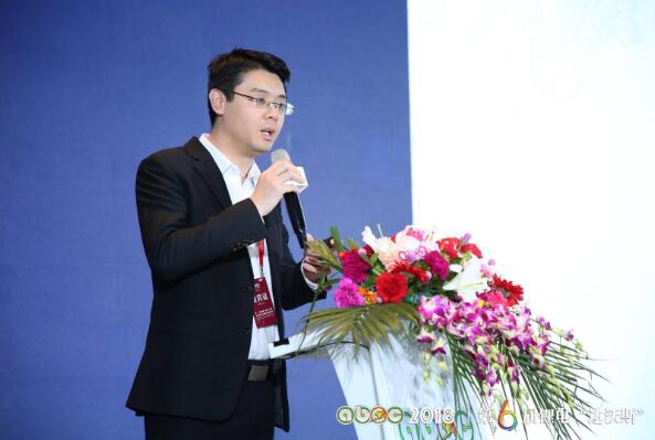 李璇：锂电产业链的2019 洗牌与希望同行