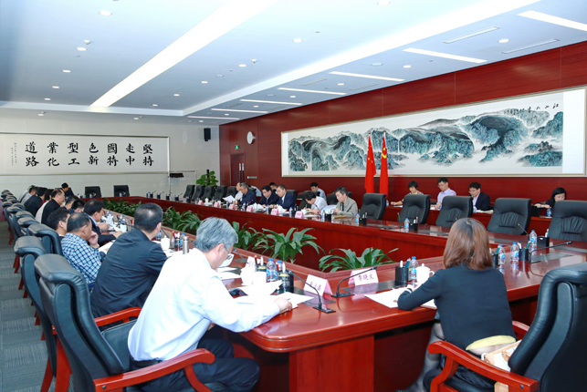 工信部：加强新能源车产业安全监管 加快