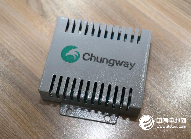 为啥这么多电动车频自燃?热管理系统没做好是关键