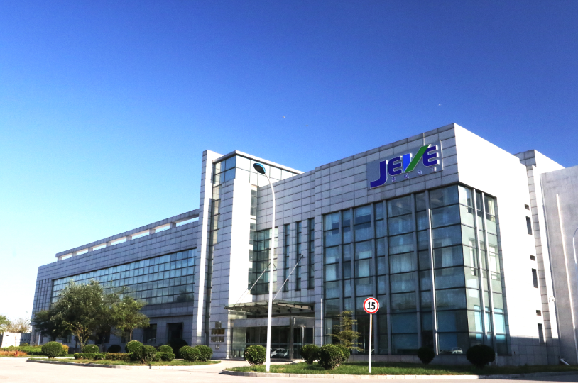 1-4月我国软包电池装机量1580.87MWh 捷威动